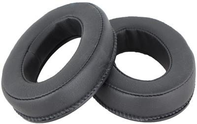 EAR SEALS | Protein Leather, Denali Headsets
