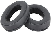 EAR SEALS | Protein Leather, Denali Headsets