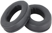 EAR SEALS | Protein Leather, Denali Headsets