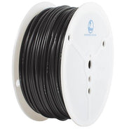 Coax Cable, Black