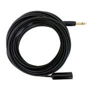 C31-25 Straight Extension Cord for 3000 Series, 25ft