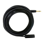 C31-25 Straight Extension Cord for 3000 Series, 25ft