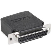 Crimp Install Kit, AA20, AA30, AA31, AA34, AA37 &amp; CH200
