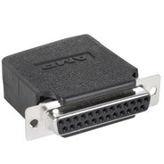 Crimp Install Kit, AA20, AA30, AA31, AA34, AA37 &amp; CH200