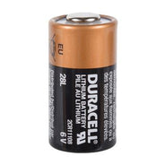 Hazmat - ELT Battery Remote Switch Cell Replacement