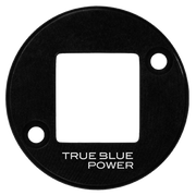 Cover Plate for TA202 &amp; TA360 Dual USB Chargers