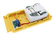 Hazmat - ELT Battery Pack for ME406 (Incl. 452-6499) 2