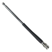Telescoping Antenna for IFR-4000, NAV-401L, NAV-402AP