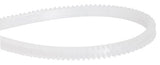 Nylon Gromstrip, .052-.085in, MS21266