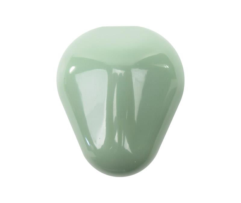 Headset Microphone Shield