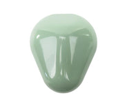 Headset Microphone Shield