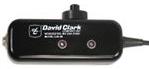 PTT Switch Case for C35-26 Ground Support Belt Station 2