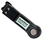 Headset Dynamic Microphone, DC-87