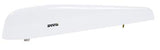 Marker Beacon Antenna, Low-Profile, BNC, 2-Hole