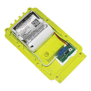 Hazmat - ELT Battery for ELT1000