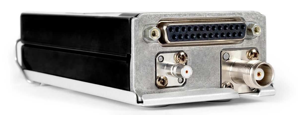 TRIG TT23 (Complete Kit) Compact Class 1 Transponder 2