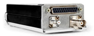 TRIG TT23 (Complete Kit) Compact Class 1 Transponder 2
