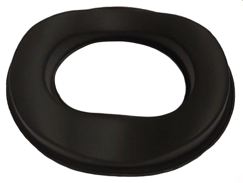 MIC SHIELD CUSHION 2