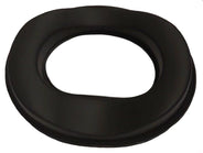 MIC SHIELD CUSHION 2