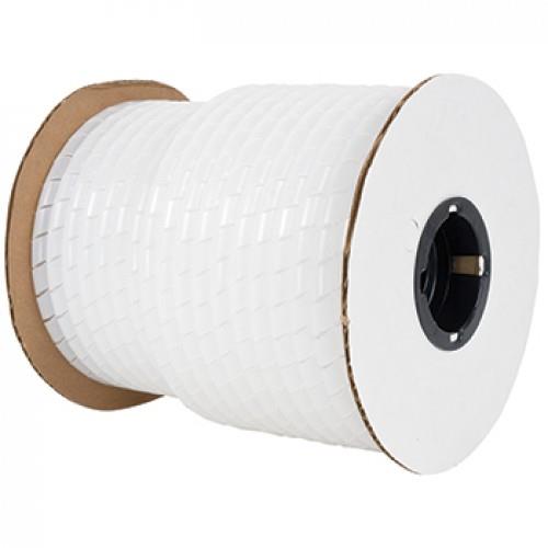 Teflon Sprial Wrap, Natural, 1/8in