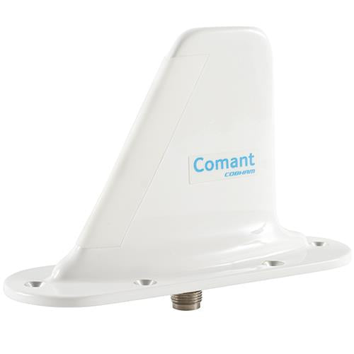 Antenna ADS-B/UAT