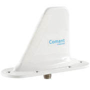Antenna ADS-B/UAT
