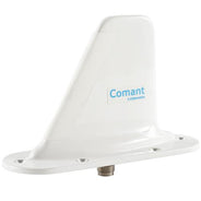 Antenna ADS-B/UAT