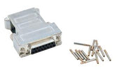 Crimp Install Kit for AA36-100 (No FAA Cert)