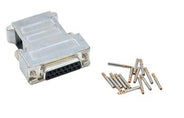 Crimp Install Kit for AA36-100 (No FAA Cert)