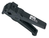 Coax Stripper, 3-Step Adjustable, 6mm
