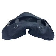 Head Pad Restraint, Foam