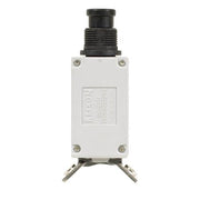 Circuit Breaker, 20amp, MS22073-20