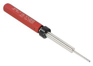 Removal Tool, M81969/19-06