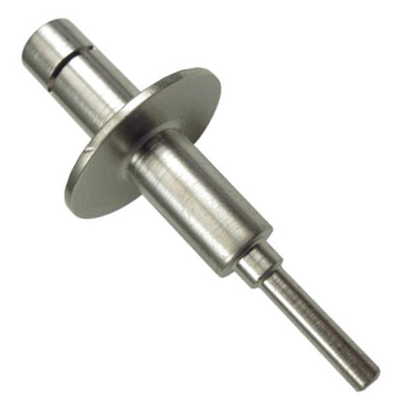 Wire Retriever, Standard, MS25119-1