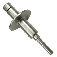 Wire Retriever, Standard, MS25119-1