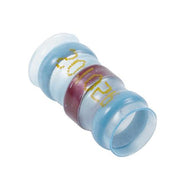 Solder Sleeve, Immersion Resistant , 0.100-0.275in, 150degC (TRF17)
