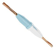 INSERTION &amp; EXTRACTION TOOL | 16 Gauge, M81969/1-03 (TRF17)