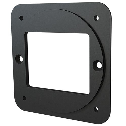 CO Guardian Aero Panel Mount CO Detector, Basic, Solder 2