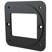 CO Guardian Aero Panel Mount CO Detector, Basic, Solder 2