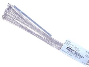 Safe-T-Cable Assembly Kit, 0.032 x 18 inch, Pack of 50 2