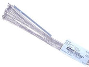 Safe-T-Cable Assembly Kit, 0.032 x 18 inch, Pack of 50 2
