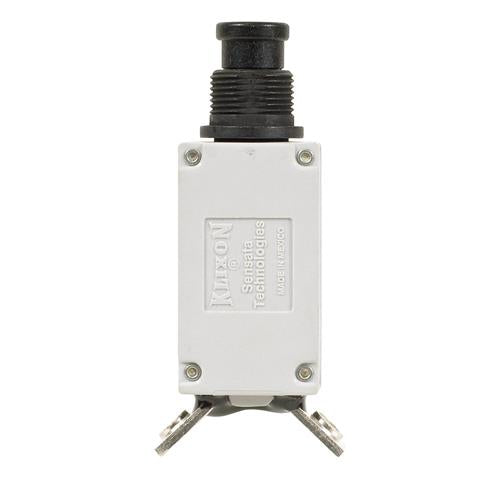 Circuit Breaker 15amp, MS22073-15