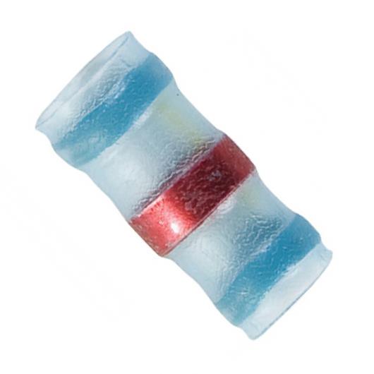 Solder Sleeve, Immersion Resistant, 0.030�0.105in