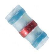 Solder Sleeve, Immersion Resistant, 0.030�0.105in