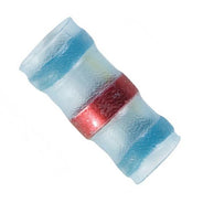 Solder Sleeve, Immersion Resistant, 0.030�0.105in