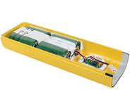 Hazmat - ELT Battery for Artex G406