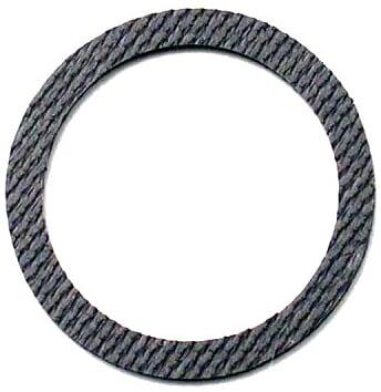 Gasket for Position Light Lens