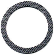 Gasket for Position Light Lens