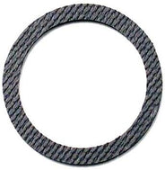 Gasket for Position Light Lens