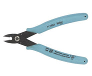 Heavy-Duty Shearcutter, 5-5/8in